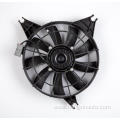 9773026150/L Hawtai Santafe 1.8T Radiator Fan Cooling Fan